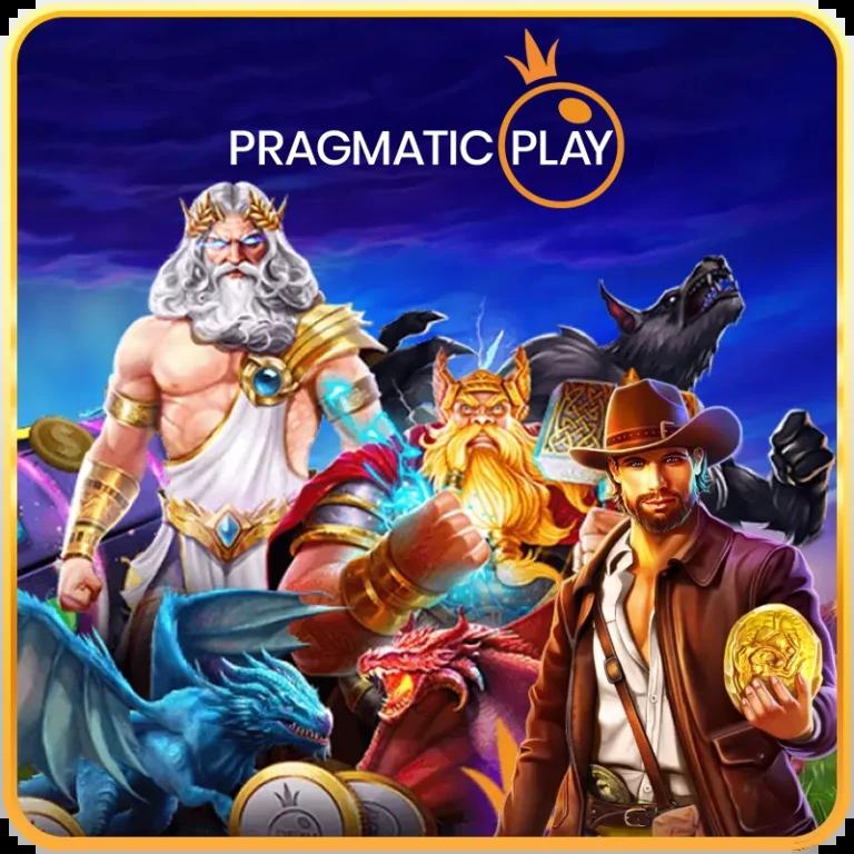 เว็บทดลองเล่นสล็อตฟรี สนุกกับเกมยอดนิยม ลุ้นรางวัลใหญ่ไม่มีสะดุด