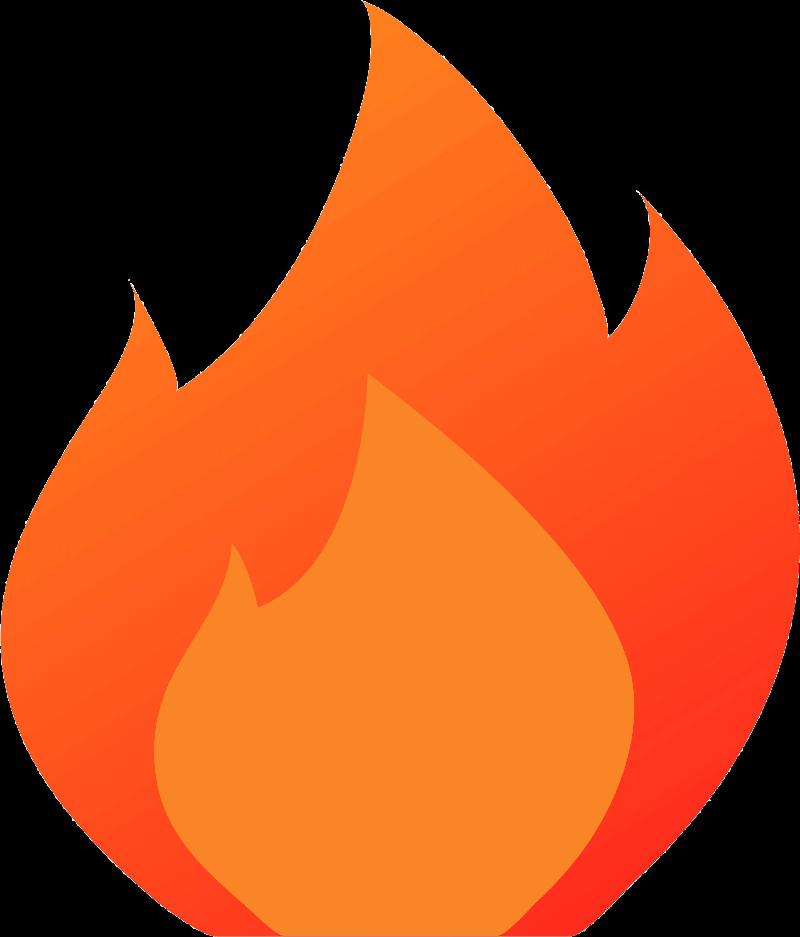 เว็บนอกแท้ คาสิโนสด มาตรฐานระดับโลก รองรับทุกการเดิมพัน