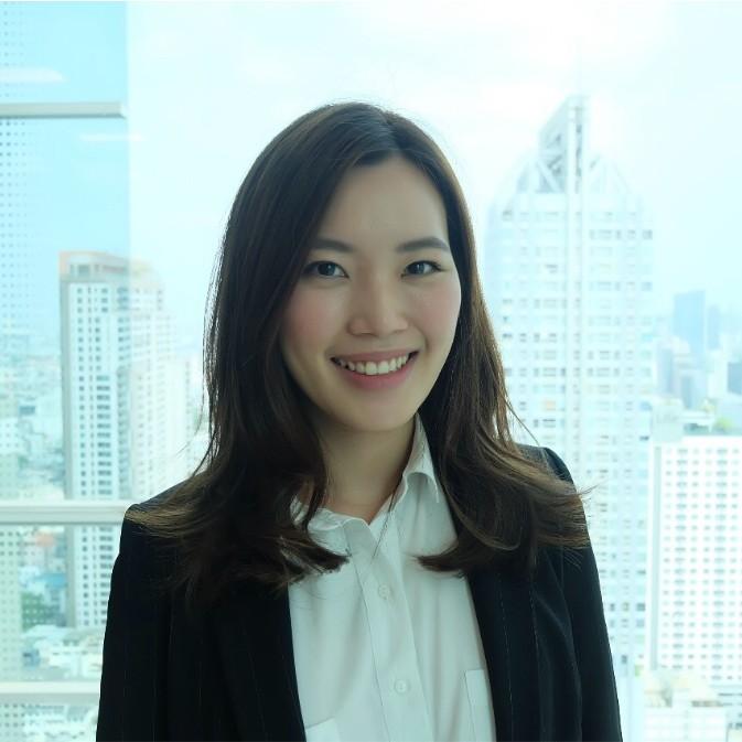 เว็บผึ้งสล็อต คาสิโนออนไลน์มาแรง ฝาก-ถอนรวดเร็ว สมัครง่ายได้ตลอด 24 ชั่วโมง