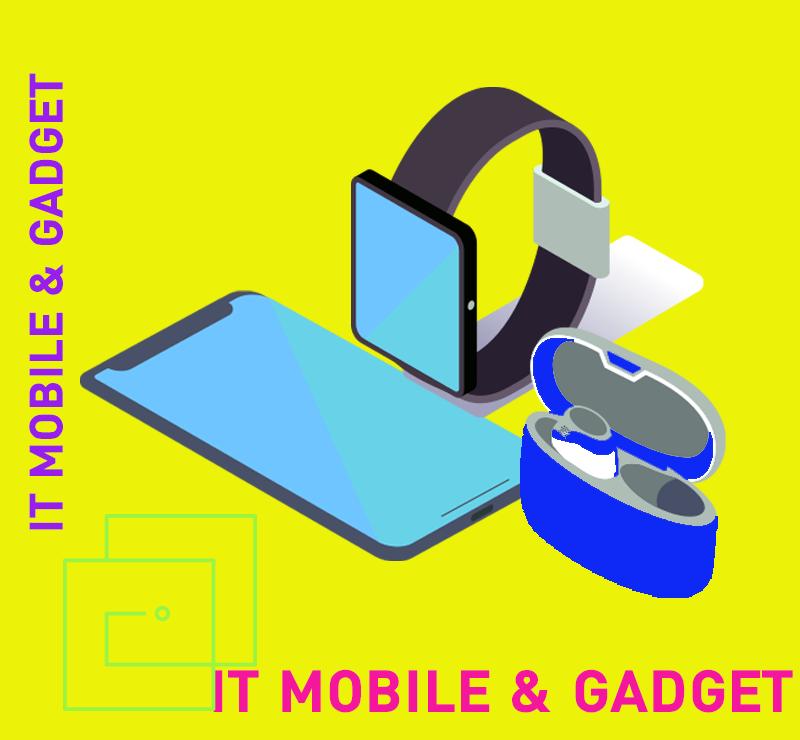 เว็บพนัน PG Slot Wallet รองรับระบบออโต้ ฝาก-ถอนง่ายครบวงจร