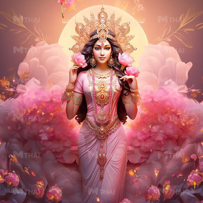 เว็บพนัน ใหญ่ ที่สุดในโลก คาสิโนออนไลน์อันดับ 1 มาตรฐานระดับโลก