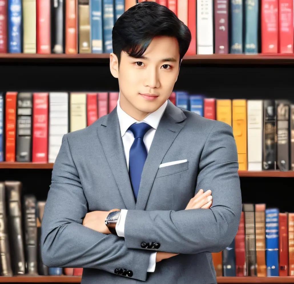 เว็บพนันออนไลน์ เว็บตรง บริการครบวงจร ฝาก-ถอนไว ไม่มีขั้นต่ำ