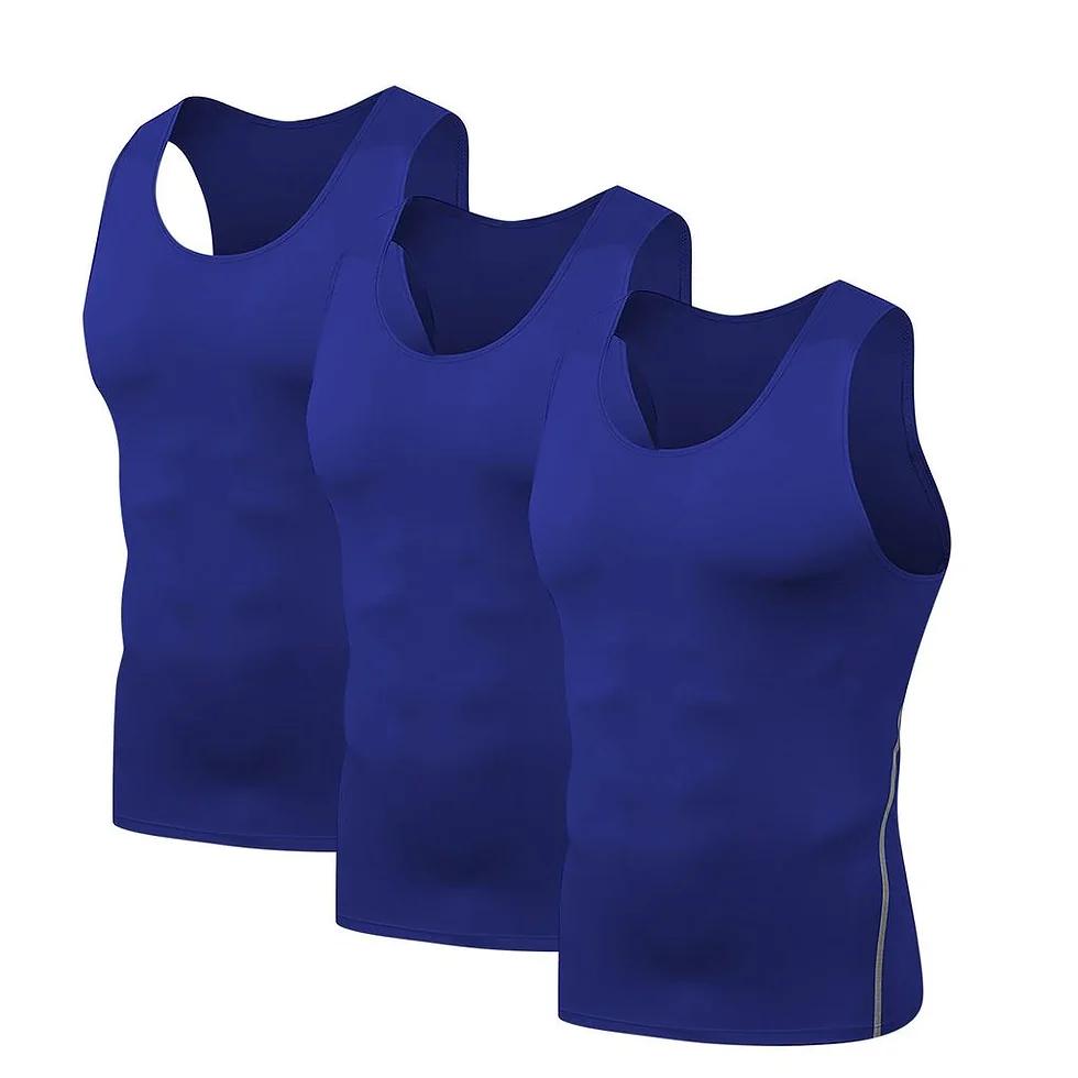 เว็บรวยหวยออนไลน์ แทงหวย จบในเว็บเดียว เล่นง่ายได้เงินจริง