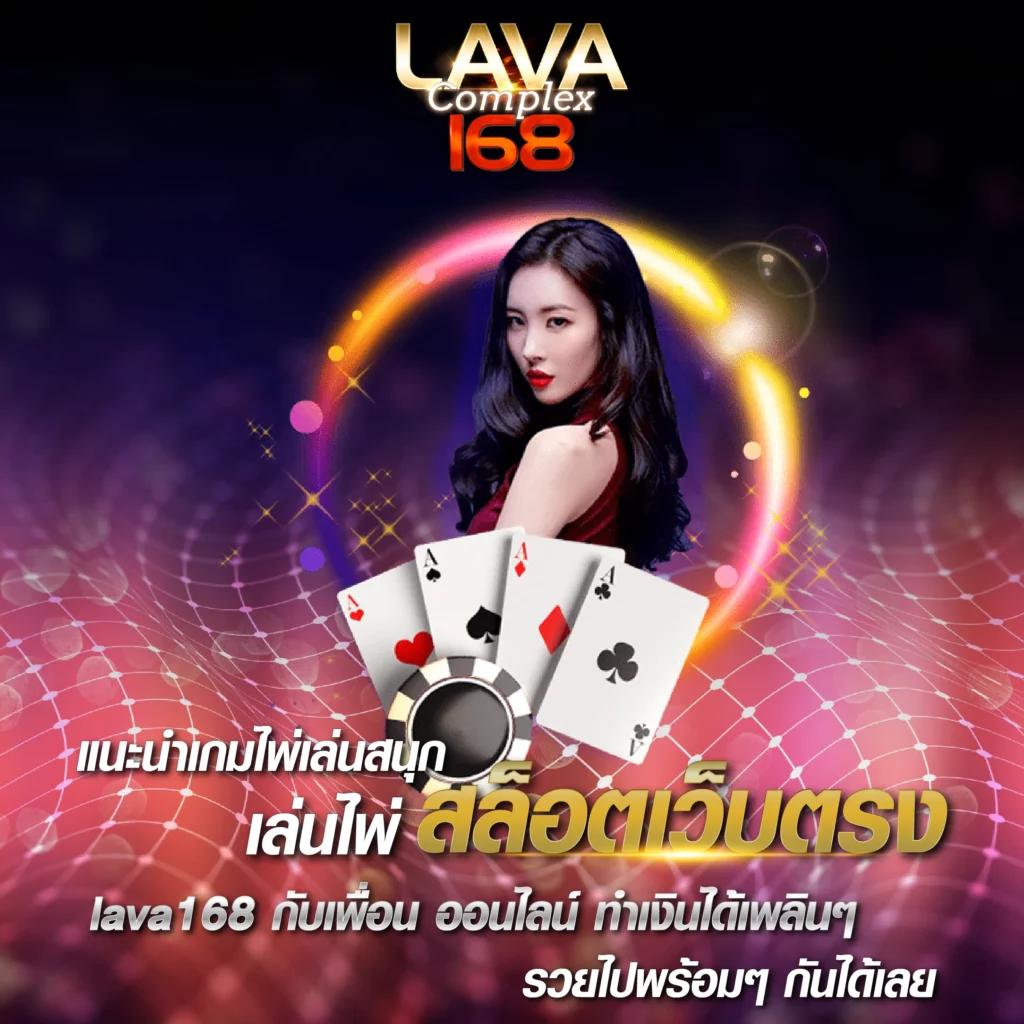 เว็บสล็อต99 คาสิโนดีที่สุด แจกโปรโมชั่นเครดิตฟรี พร้อมระบบล้ำสมัย
