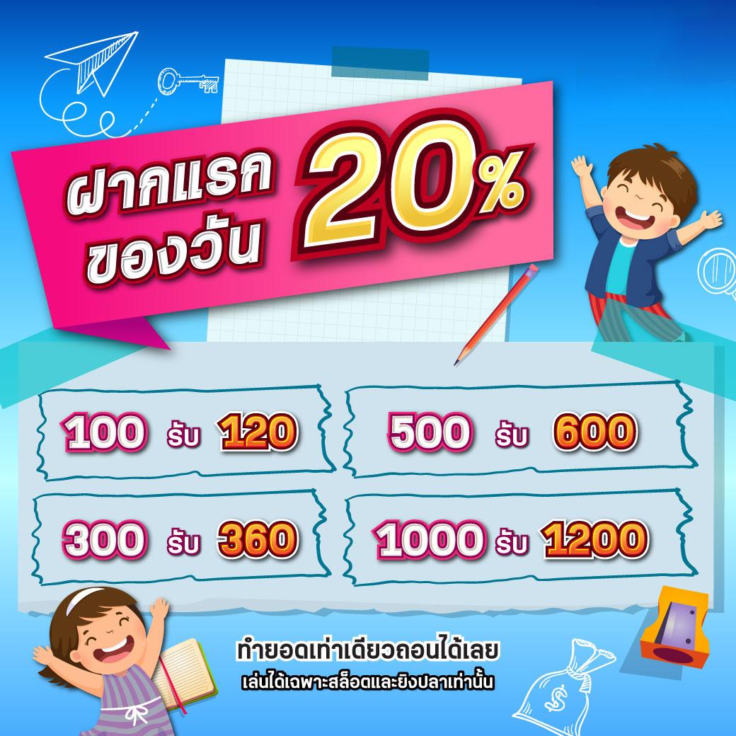 เว็บสล็อต 168 ฝากถอน true wallet ล่าสุด ครบทุกความสนุกไร้สะดุด