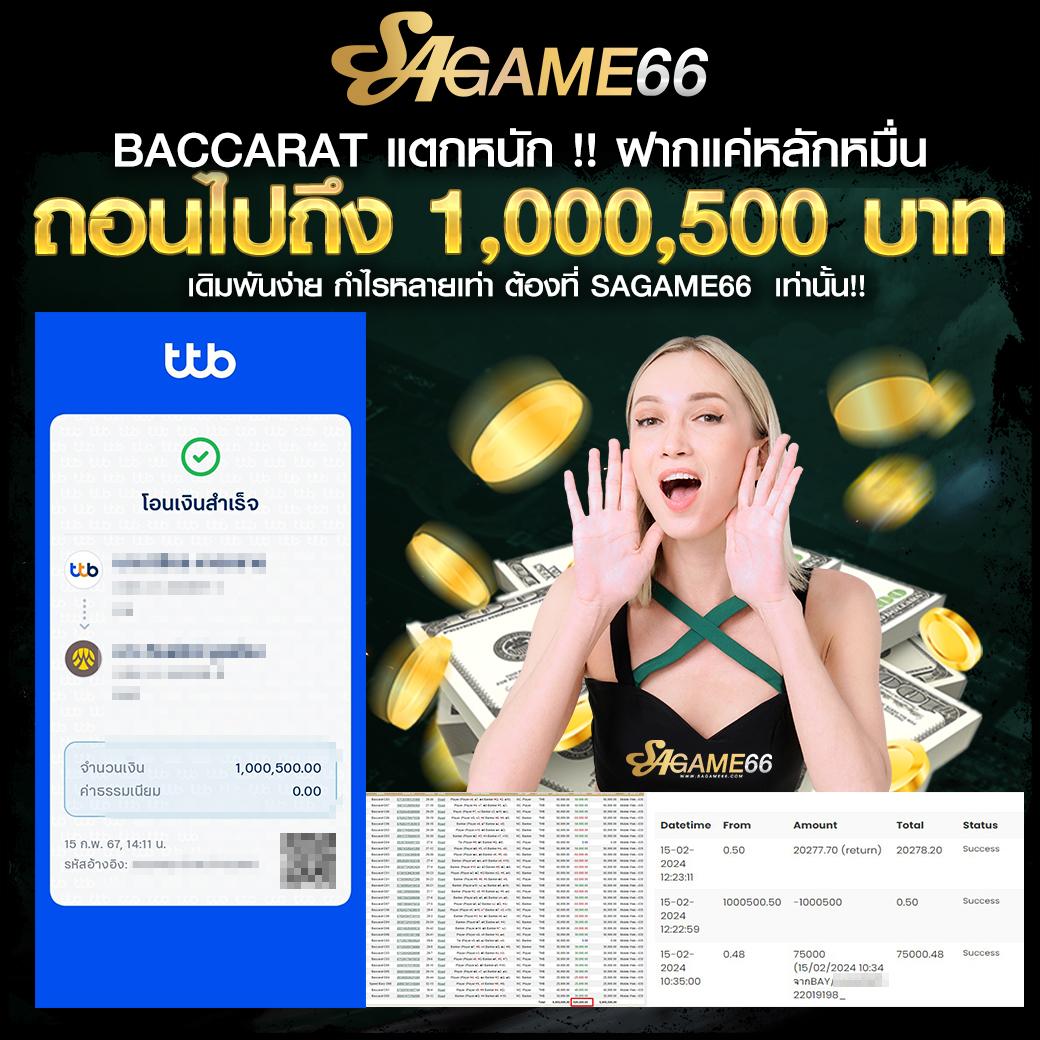 เว็บสล็อต 999 แหล่งรวมเกมสล็อตแนวใหม่ แตกง่าย กำไรสูง