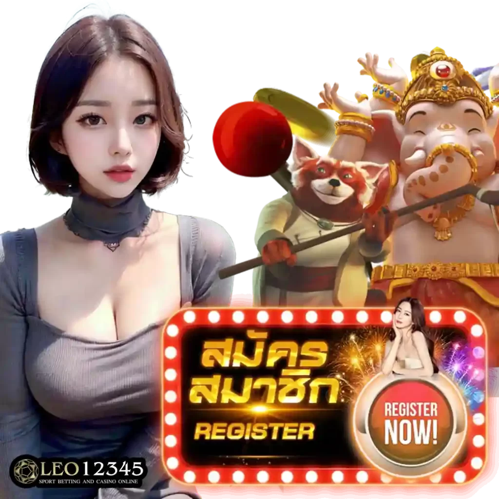 เว็บสล็อต 99 คาสิโนสมบูรณ์แบบ เข้าสู่ระบบง่าย จบในเว็บเดียว