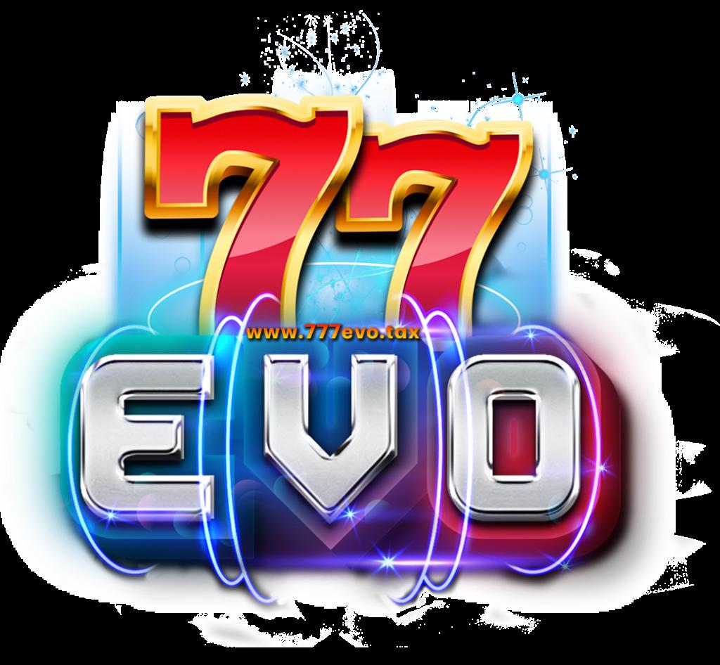 เว็บสล็อตตรงจากต่างประเทศ ไม่มีขั้นต่ำ ฝากถอนรวดเร็ว เดิมพันง่ายที่สุด