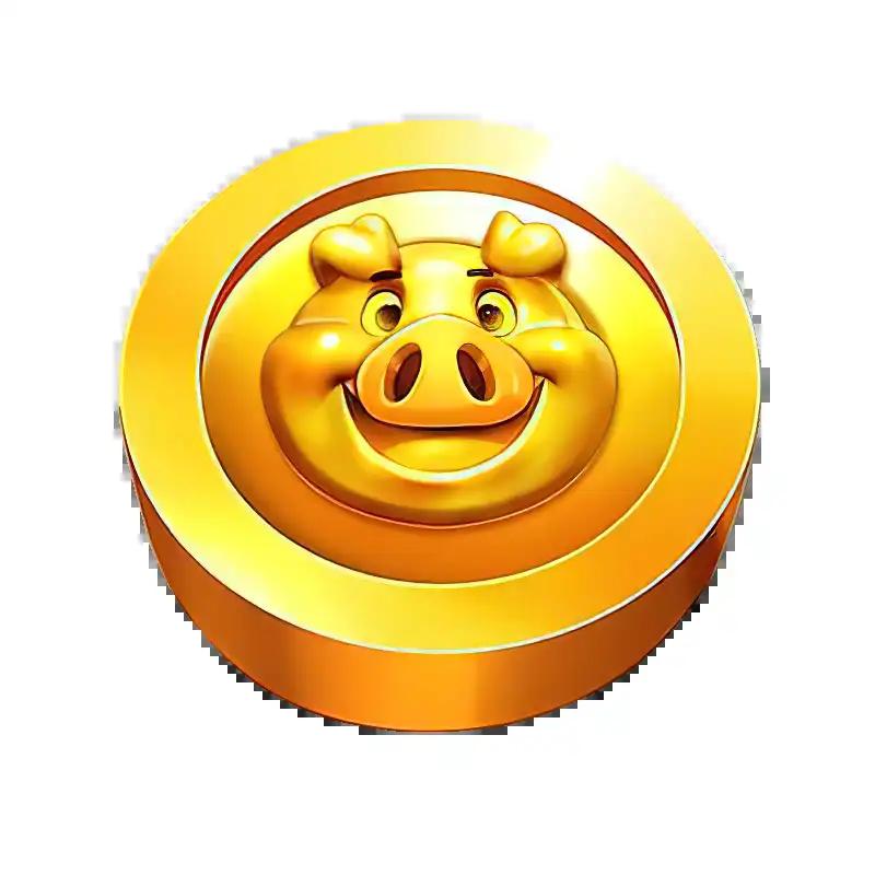 เว็บสล็อตทดลอง รวมเกมสล็อตใหม่ล่าสุด ฝากถอนรวดเร็วทุกเวลา