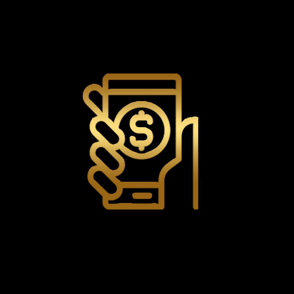 เว็บสล็อตวอเลท เกมคาสิโนออนไลน์สุดฮิต สมัครง่าย รับโบนัสสุดคุ้ม