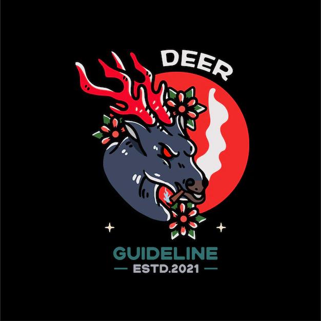 เว็บสล็อตแตกง่าย เว็บตรงไม่ผ่านเอเย่นต์ มั่นใจได้ทุกการเดิมพัน