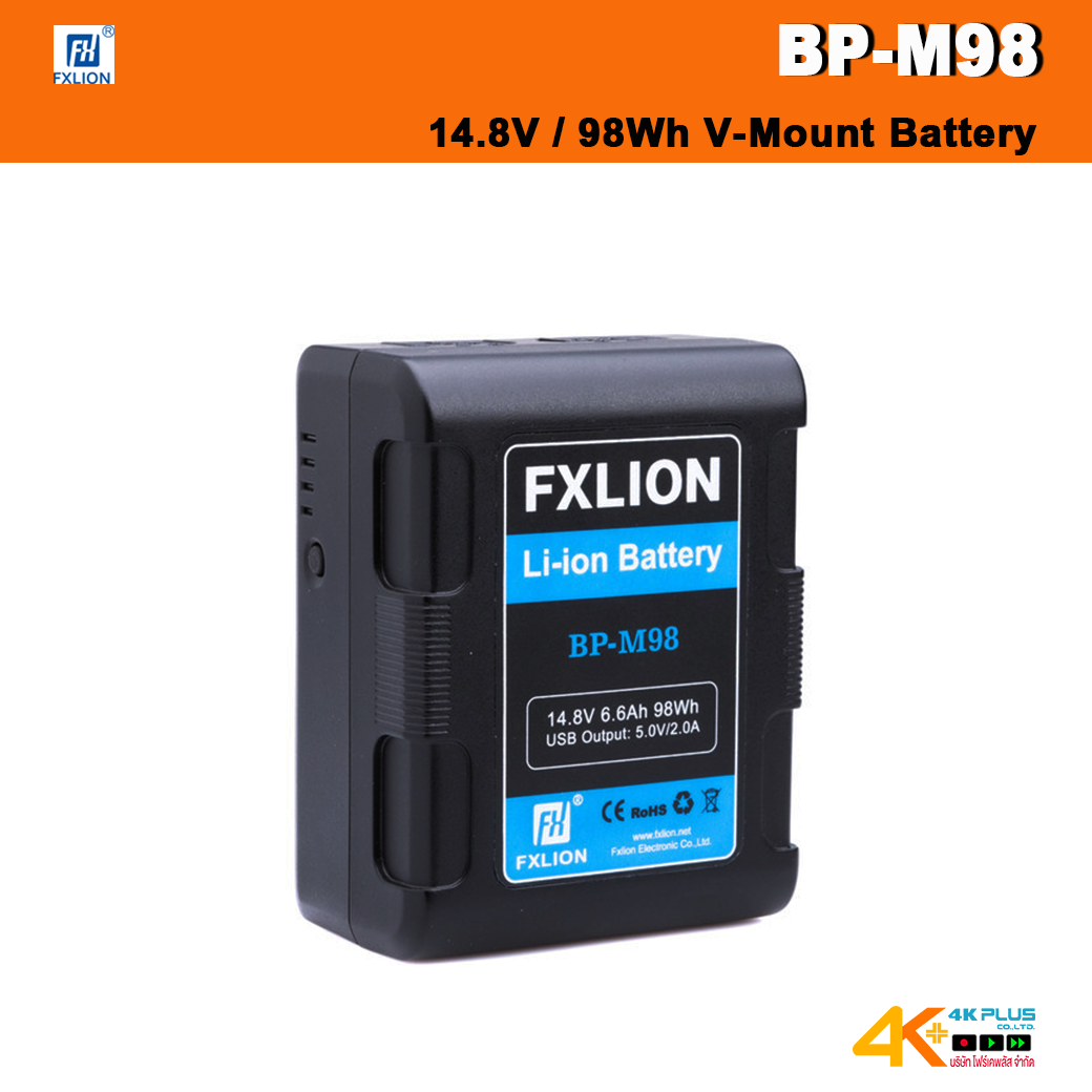 เว็บสล็อตใหม่ล่าสุดเว็บตรง วอเลท เล่นง่าย ได้เงินจริง ปลอดภัย 100%