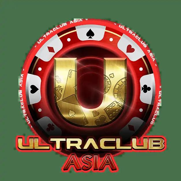 เว็บหวยออนไลน์ เชื่อถือได้ครบทุกเลขดัง ระบบปลอดภัย ไม่มีโกง