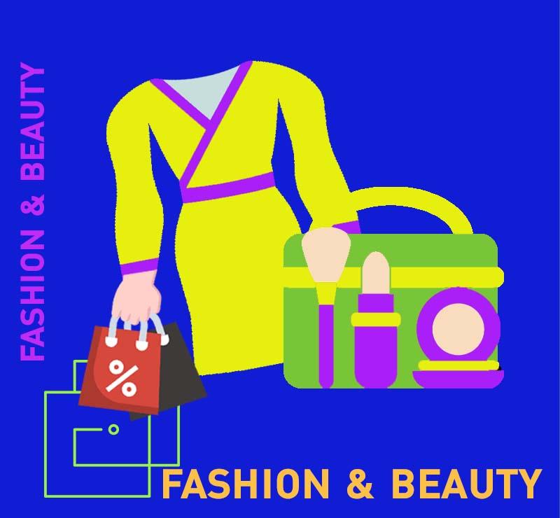 เว็บออมสิน168 เว็บคาสิโนออนไลน์ สมัครง่าย โปรโมชั่นเด็ด 2024