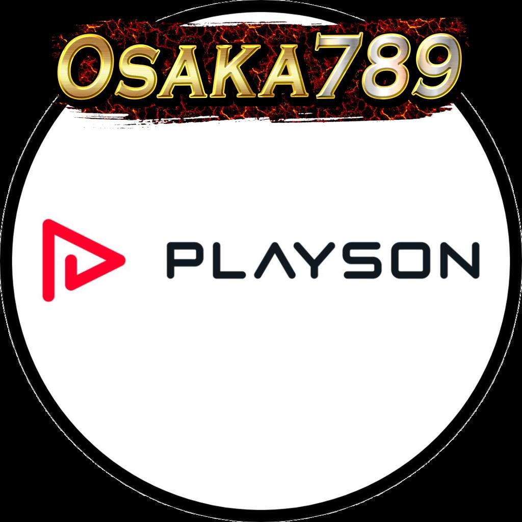 เว็บเป็ด คาสิโนใหญ่สุดในไทย พร้อมโปรโมชั่นแรง รับโบนัสสุดคุ้ม