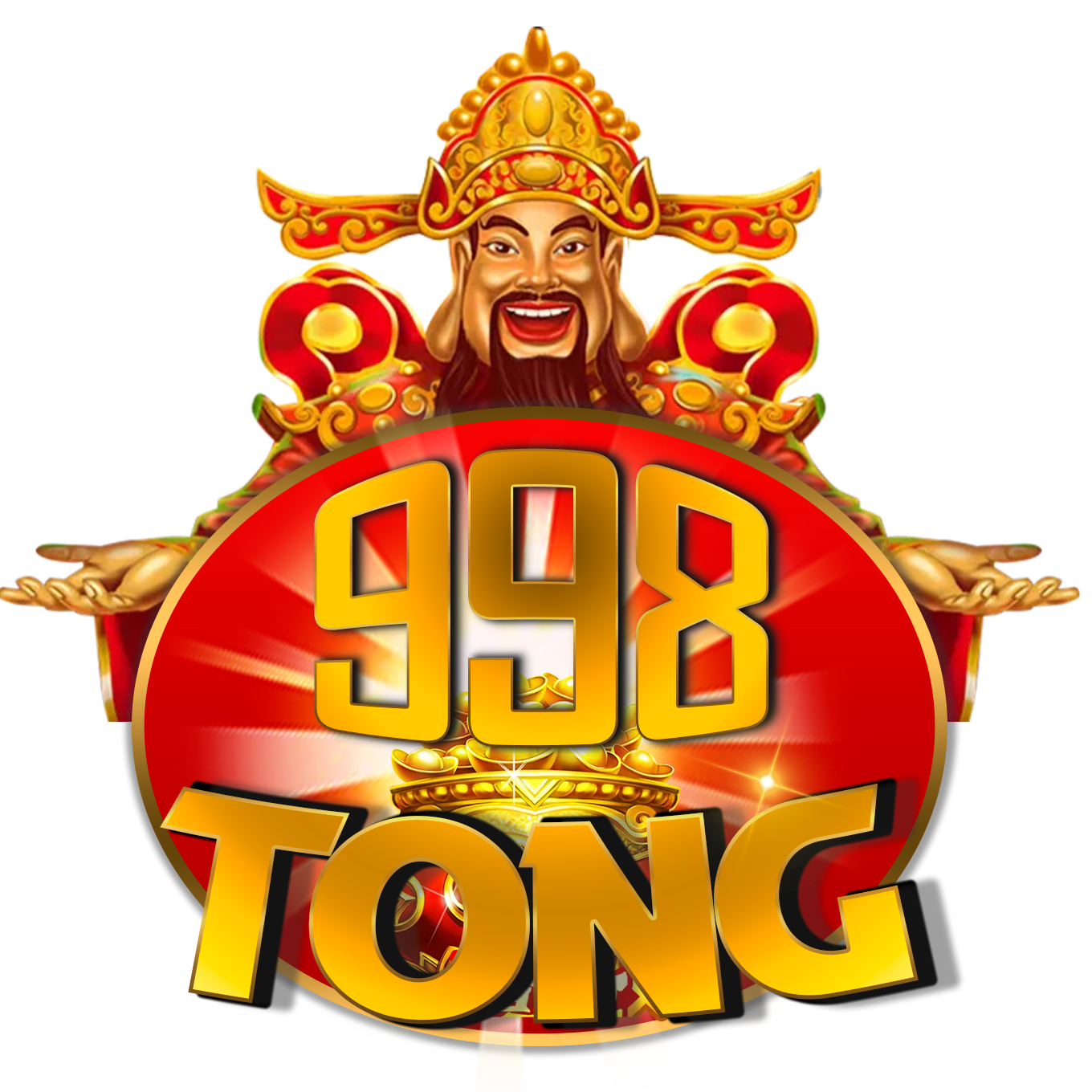 เว็บเศรษฐี คาสิโนครบวงจร ระบบทันสมัย โบนัสแจกเพียบ