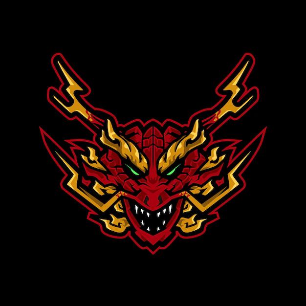 เว็บแทงหวย เว็บคาสิโนออนไลน์ยอดนิยม เปิดให้เดิมพันทุกวัน