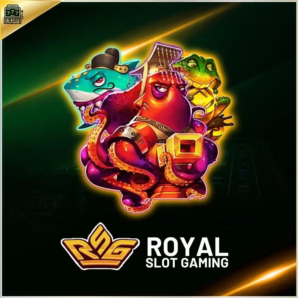 เวปหมี คาสิโนออนไลน์ครบวงจร เล่นง่าย จ่ายจริง 2024