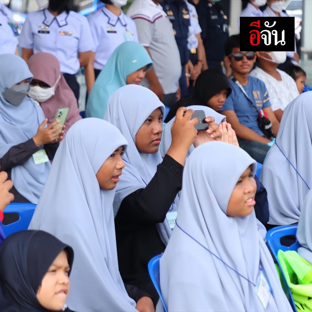 เศรษฐี777 คาสิโนชั้นนำ ระบบมั่นคง เล่นง่าย ปลอดภัย สุดฮิต 2024