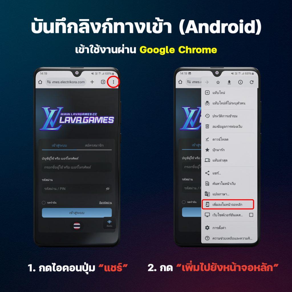 แจกความสนุกสุดพรีเมียมที่ ize222 เว็บคาสิโนยอดนิยมในไทยตอนนี้