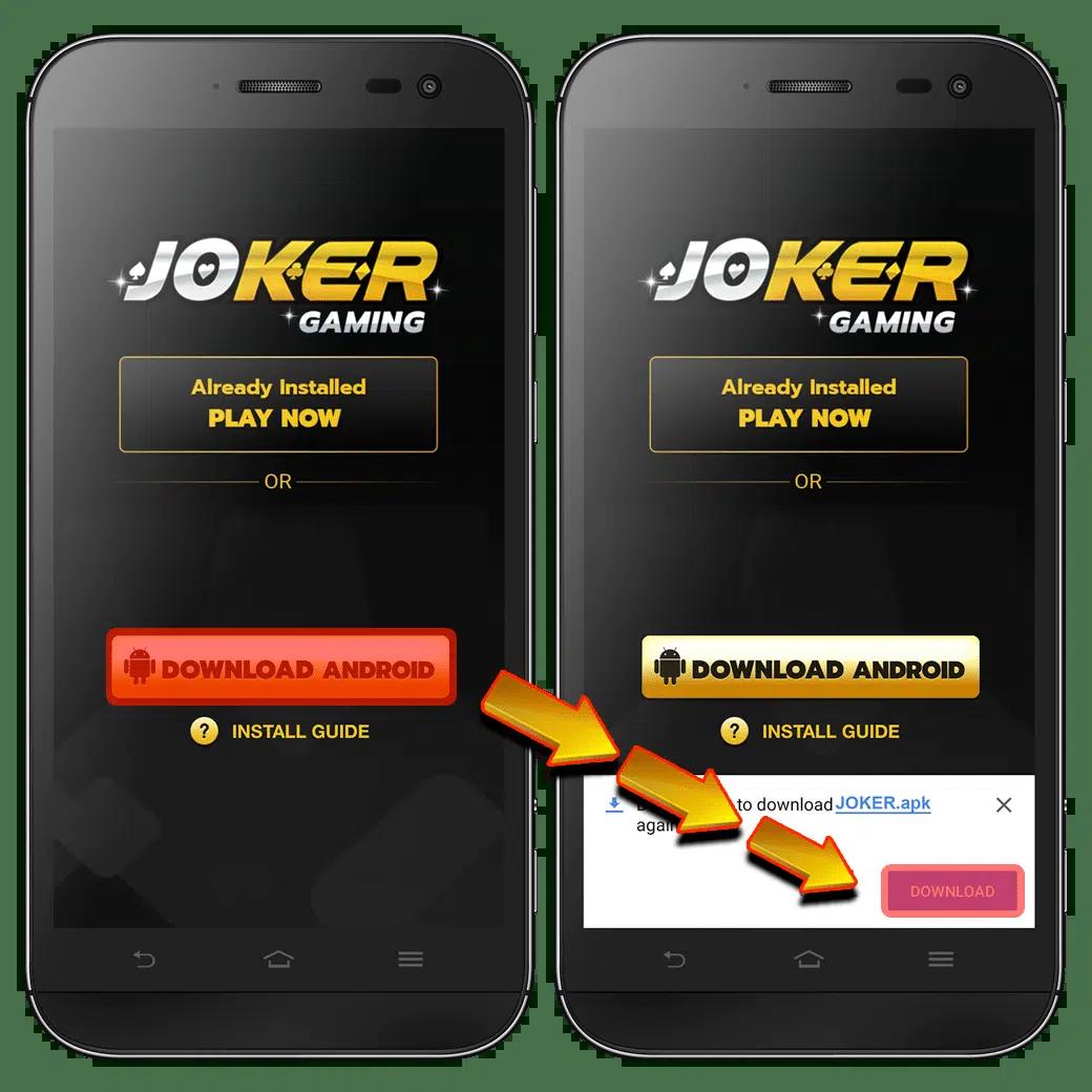 แจกโค้ดเครดิตฟรีวันนี้ เล่นง่ายจบครบในเว็บเดียว