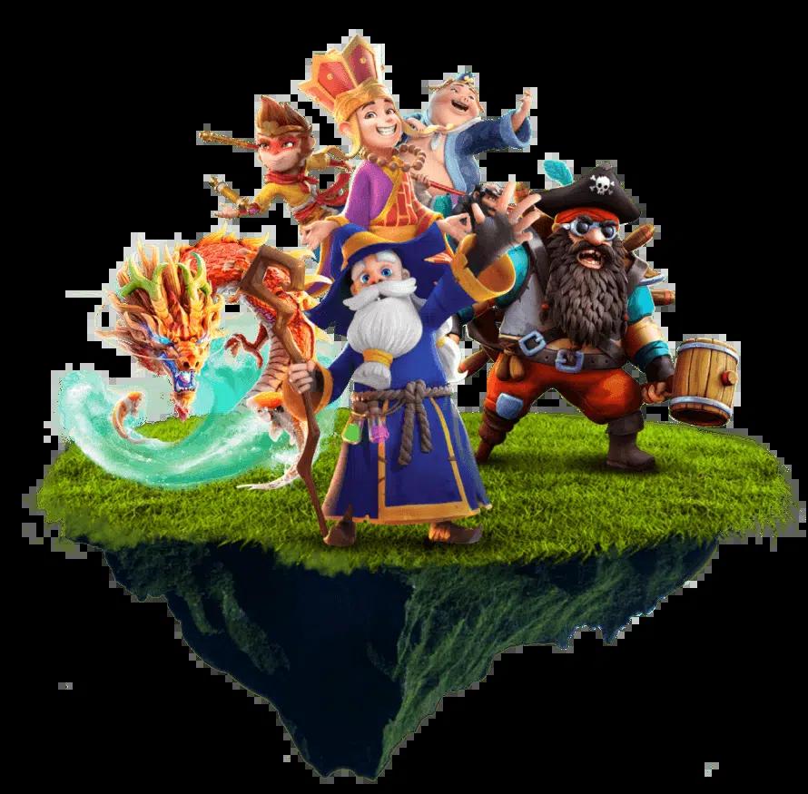 แทงบอล คาสิโนและสล็อตสดสุดมันส์กับ ผลบอลสด888ล่าสุด ล่าสุดในไทย