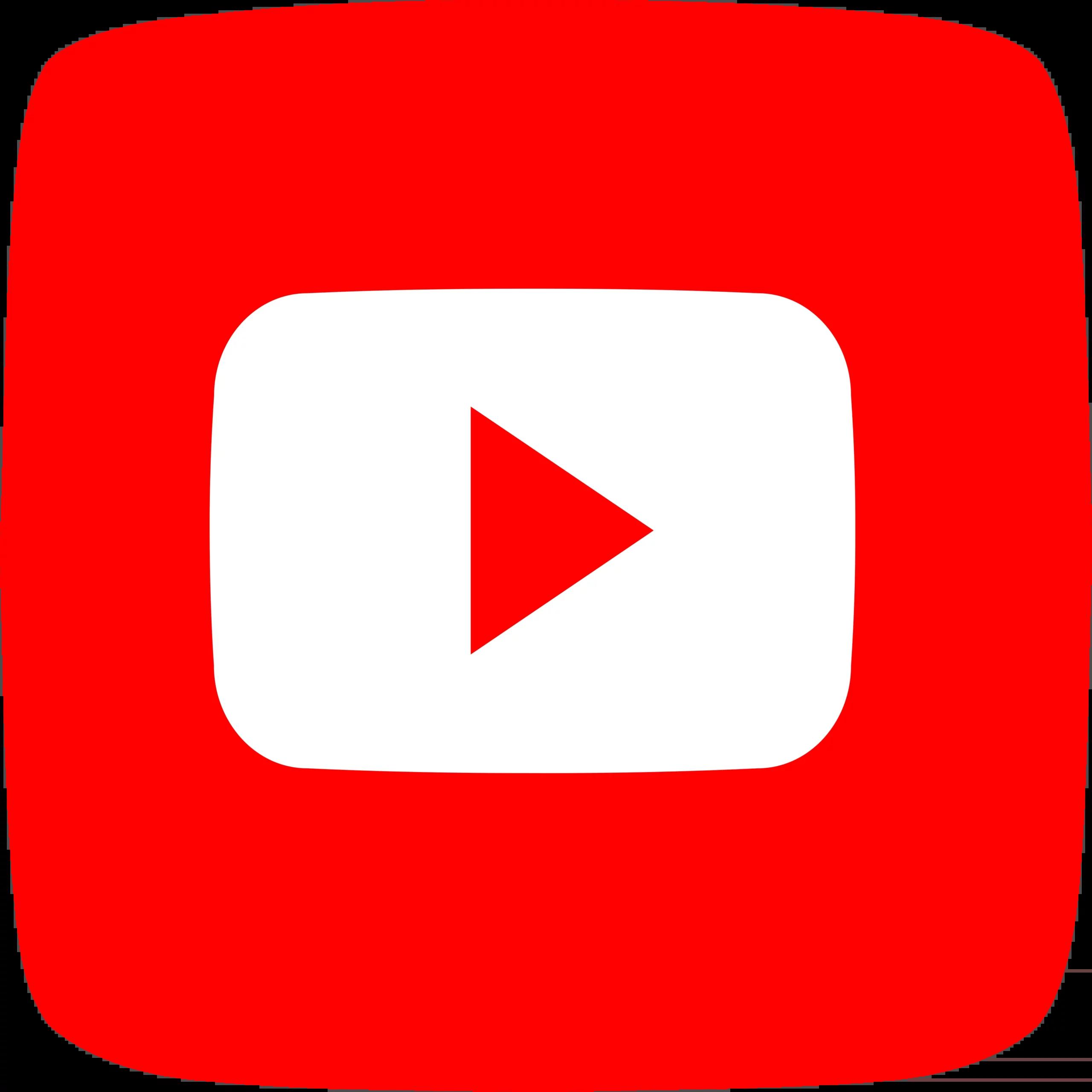 แทงบอลสดกับ ผลบอลสดแบบมีเสียง เว็บตรง ครบทุกลีก ได้เต็มอิ่มทุกแมตช์