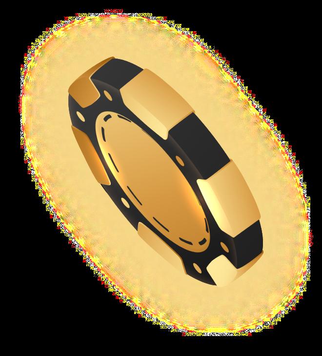 แทงบอลและคาสิโนครบจบในที่เดียวที่ ตารางบอลวันนี่ ค้นหาโปรโมชั่นสุดคุ้มวันนี้