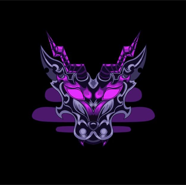 แพนด้าหวย คาสิโนออนไลน์อันดับหนึ่ง โปรโมชั่นสุดคุ้มที่นี่