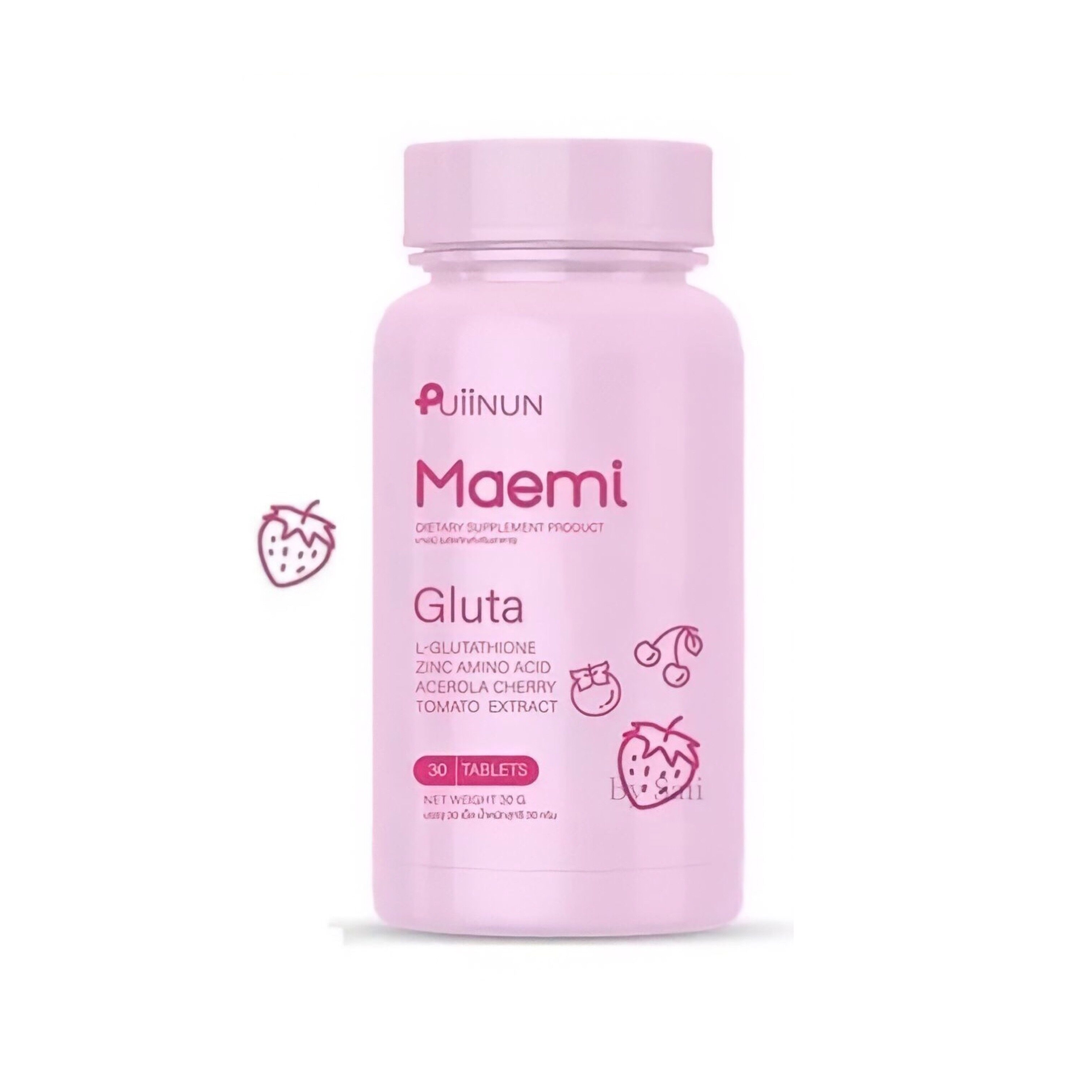 โค้ด เครดิตฟรี ล่าสุด ค่ายเกมดัง แจกจริง เล่นง่าย ไม่มีโกง