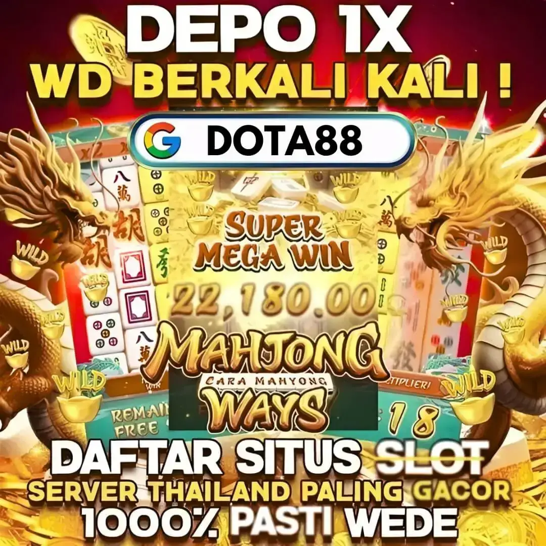 โค้ดเกมตีบอล คาสิโนมือถือ ใหม่ล่าสุด เดิมพันสนุกปลอดภัย 2024