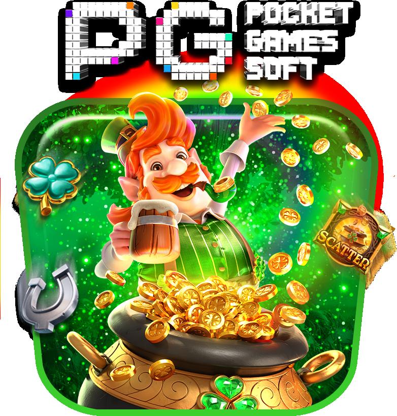 โจ๊กเกอร์สล็อต คาสิโนอันดับหนึ่ง บริการครบครัน เล่นง่าย จ่ายจริง