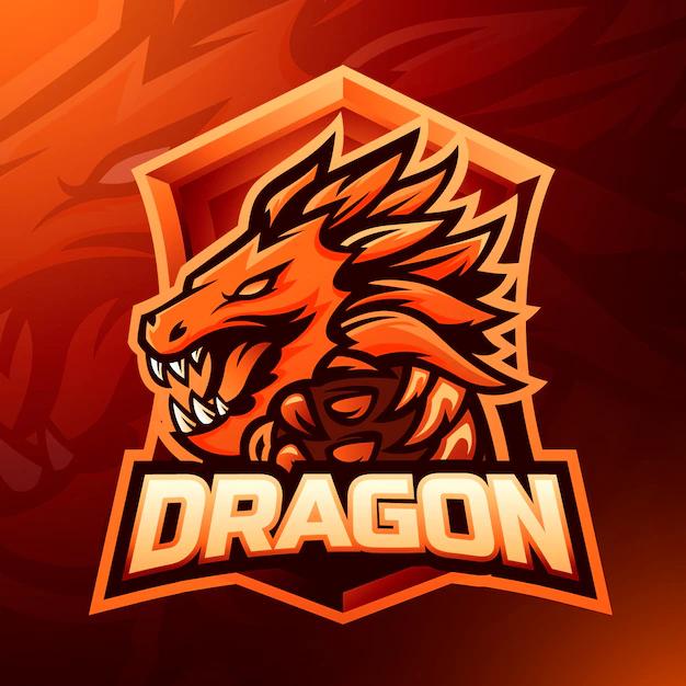 โตเกียว 168 คาสิโนออนไลน์อันดับหนึ่ง เล่นง่ายได้เงินเร็วที่สุดล่าสุด