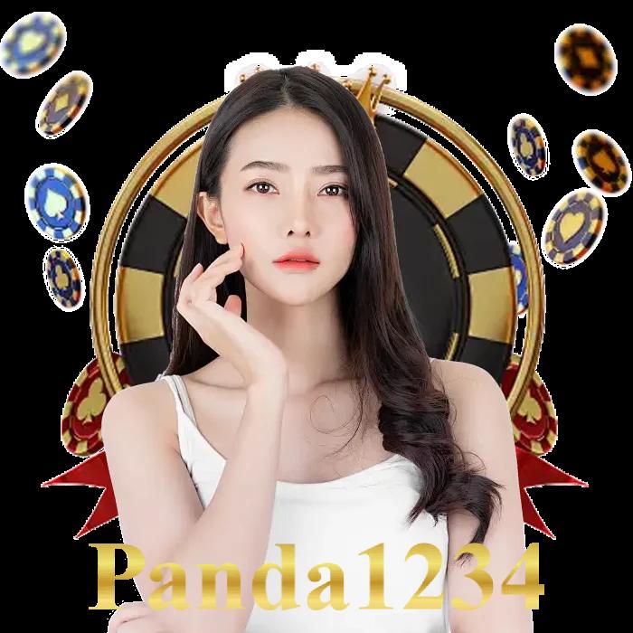 โบนัสคาสิโนออนไลน์สุดฮิต โปรโมชั่นแรงที่สุด 2024