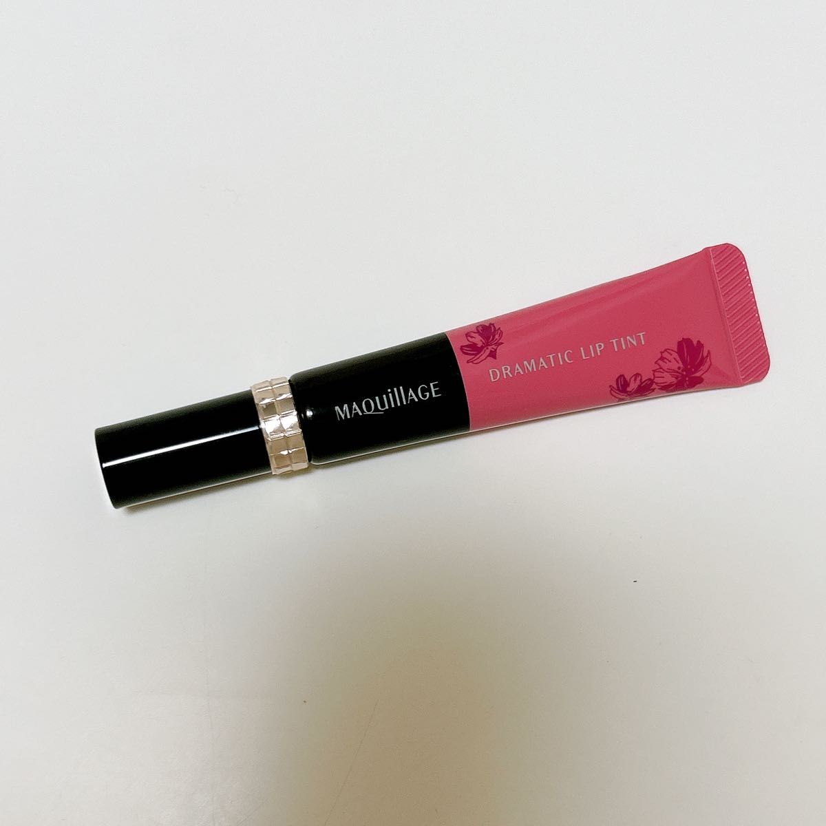 โปรสล็อต สมัครใหม่ ฝาก 1 รับ 100 วอเลท โปรโมชั่นสุดฮิตอันดับ 1