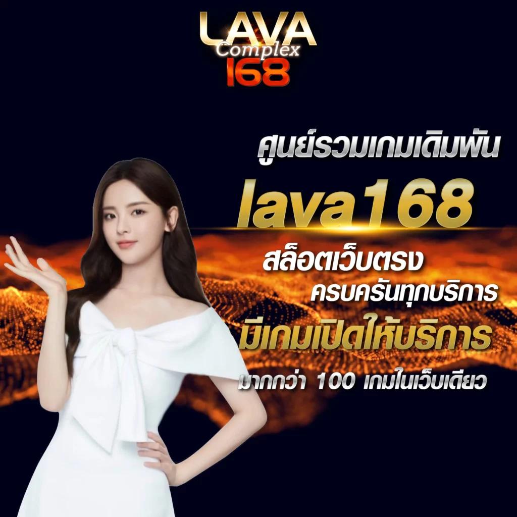 โปรสล็อตสมาชิกใหม่ฝาก10รับ100 วอเลท2023 โบนัสสุดคุ้มที่สุดในไทย