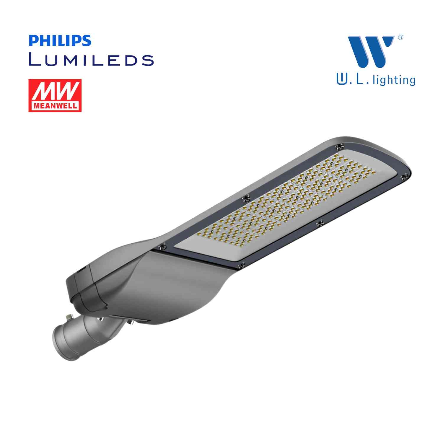 โปรแกรมบอลวันนี้บ้านบอล วิเคราะห์ผลแม่นยำลุ้นง่ายในไทย