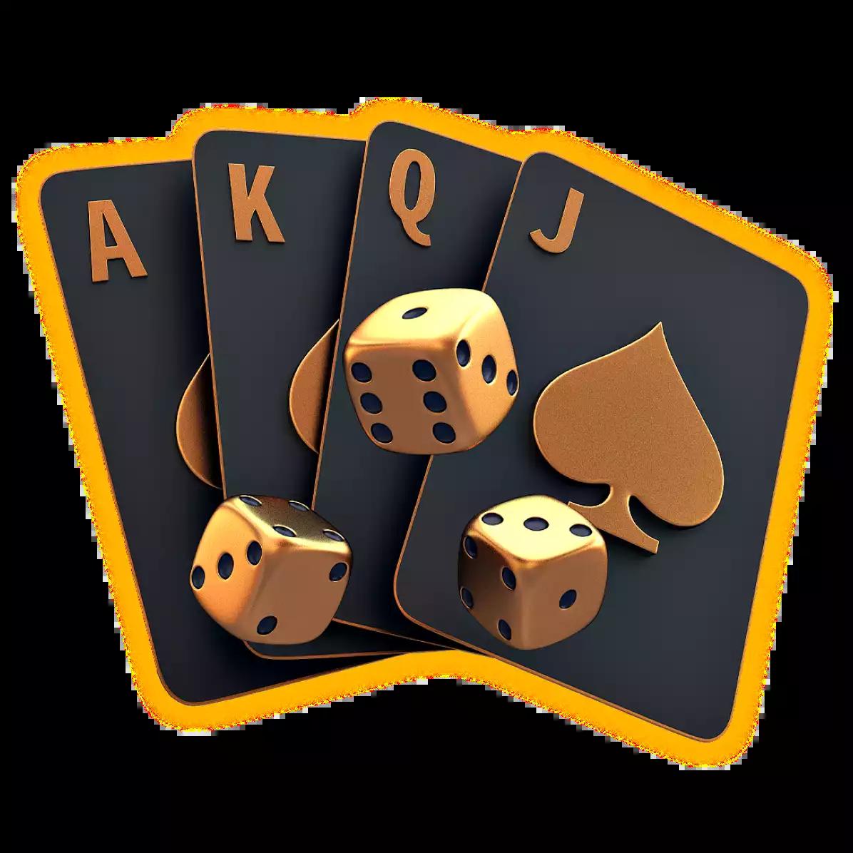 โปรแกรมบ้านบอล แทงบอลสด ค่าน้ำดีที่สุด ฝากถอนรวดเร็ว