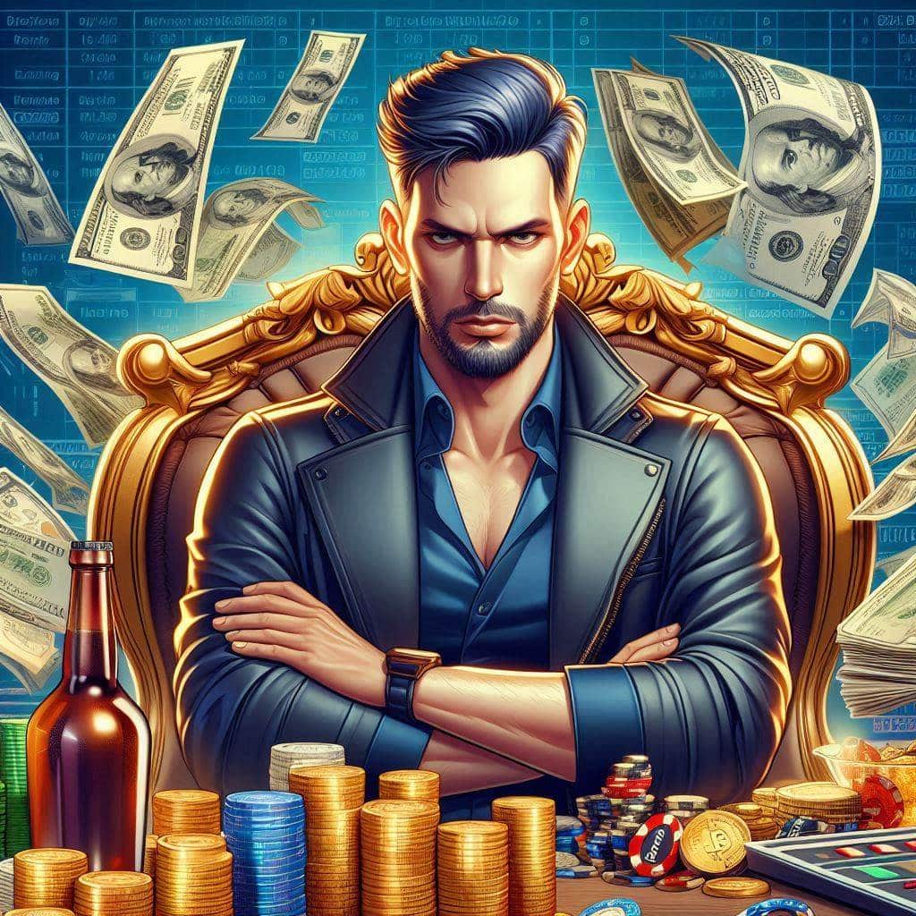 โปรแกรมบ้านผลบอลวันนี้ วิเคราะห์สดทุกคู่ ทำเงินง่ายในไทย