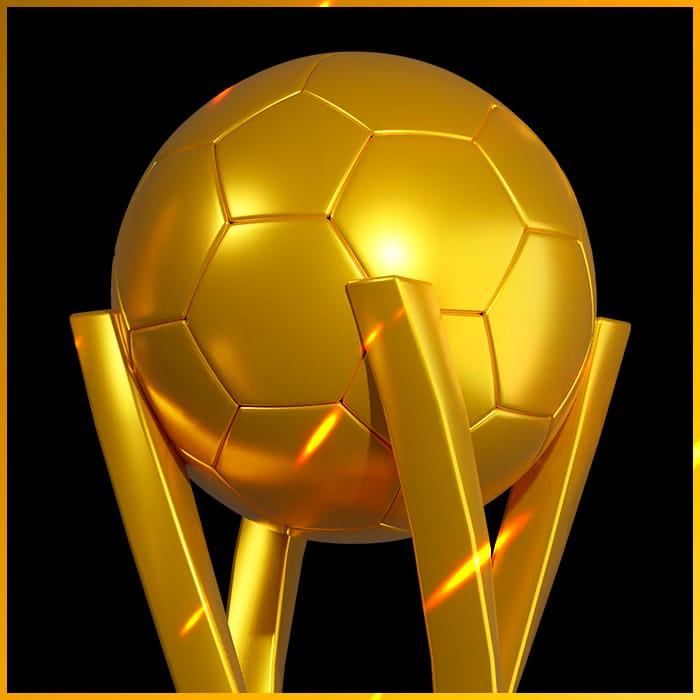 โปรโมชั่นพีจีสล็อต 789 โบนัสแตกง่าย จ่ายจริงล่าสุด