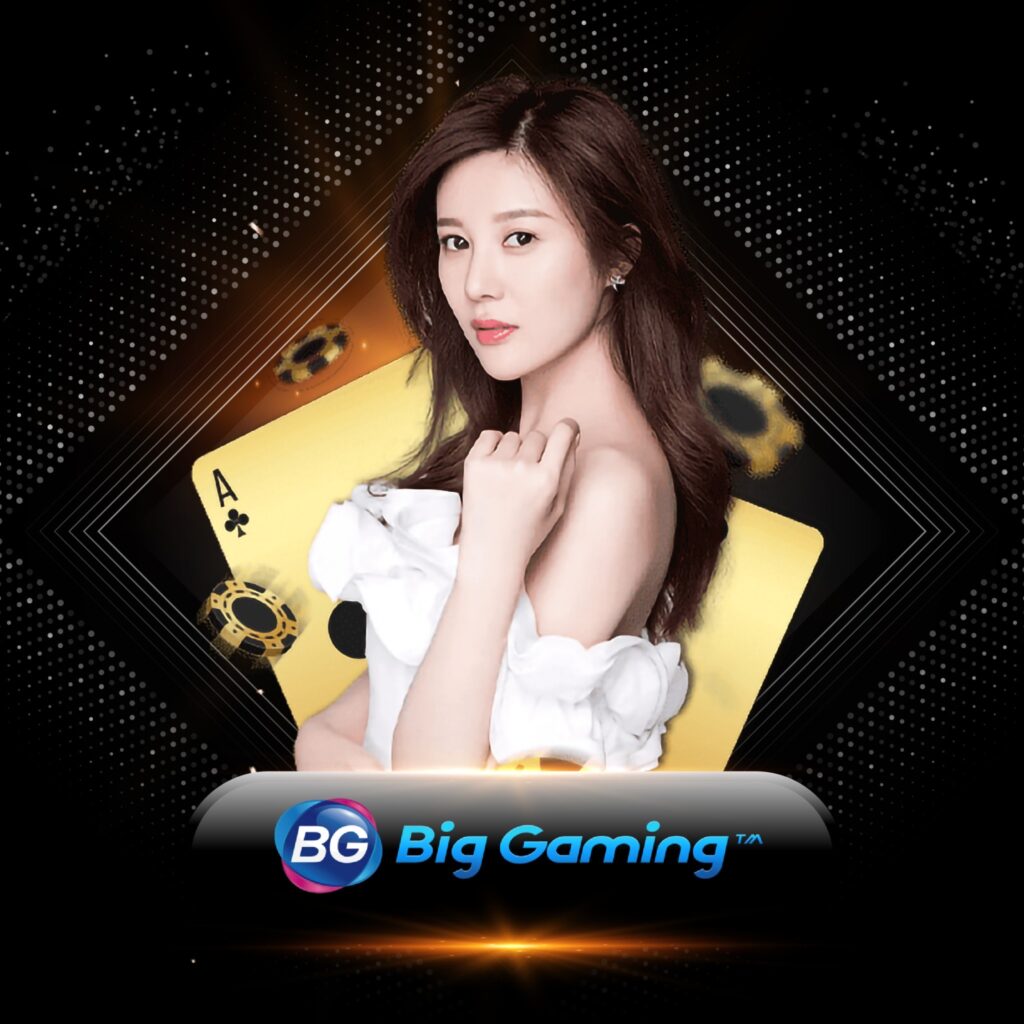 โปรโมชั่นและเกมสล็อตใหม่ล่าสุดที่ Slot Wallet 789 Auto