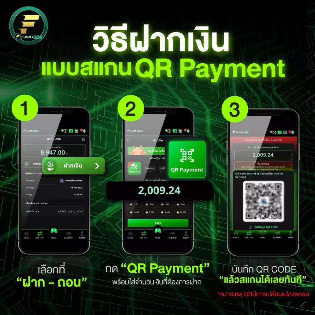 โหมดทดลอง PG Slot Demo รวมเกมสล็อตใหม่ล่าสุด 2023
