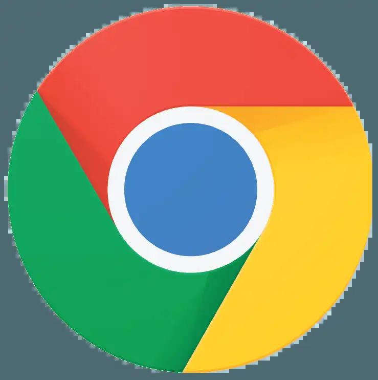 โหลดm98 คาสิโนครบวงจร ฟรีเครดิต โบนัสสุดคุ้ม เว็บตรงมั่นคง