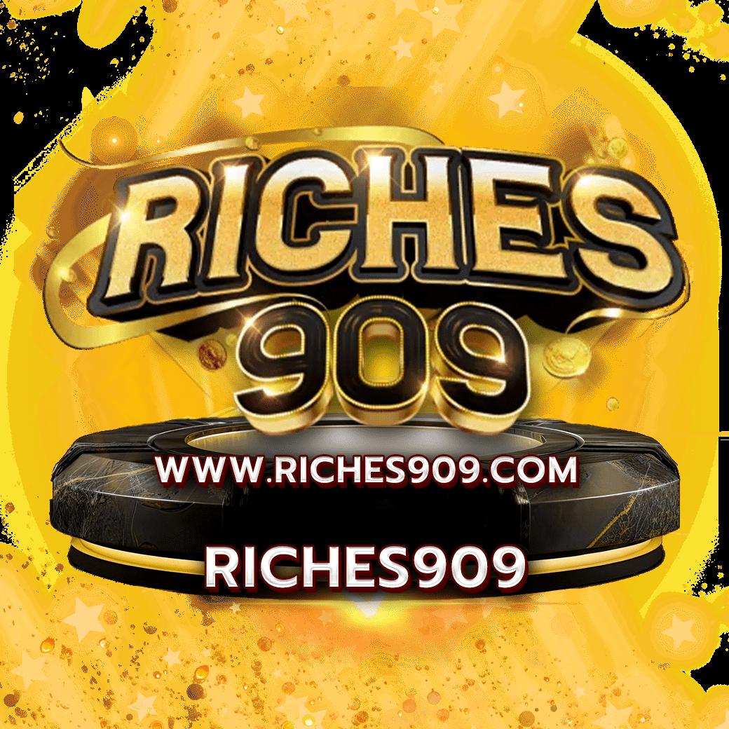 ไทยล็อตโต้ออนไลน์ สุดยอดเว็บเดิมพันออนไลน์ยอดนิยมแห่งปี