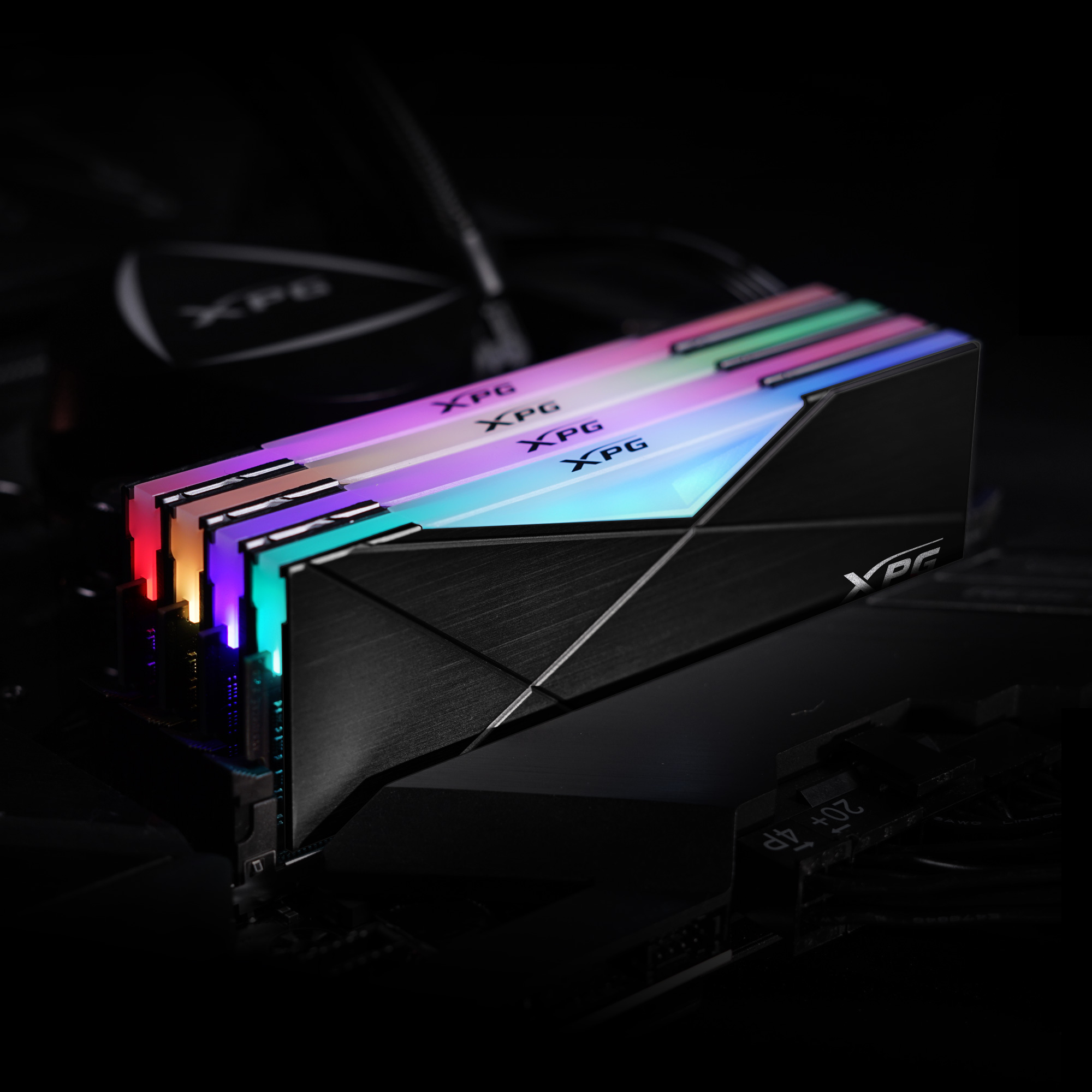 ไทยล็อตโต้ออนไลน์ เว็บตรง สมัครง่าย จ่ายจริง ปลอดภัย