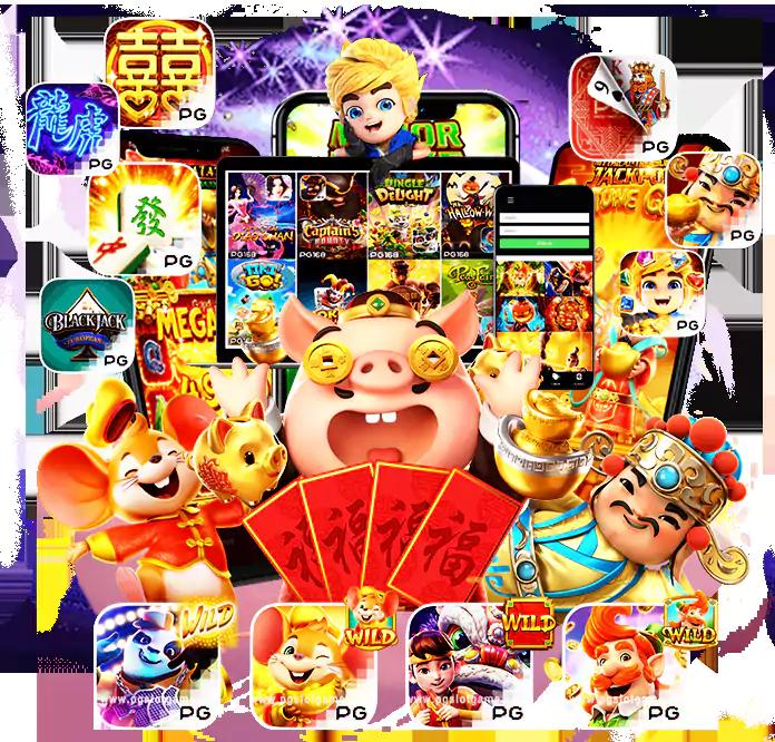 ไลฟ์สกอร์บอล เว็บตรงพนันบอลที่ครองใจคนไทย ไม่มีผ่านเอเย่นต์